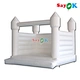 inflatable bounce house on sale for wedding