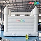 inflatable bounce house on sale for wedding