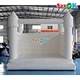 inflatable bounce house on sale for wedding
