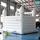 inflatable bounce house on sale